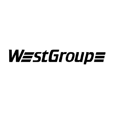 westgroupe